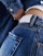 Thumbnail 2 of 5