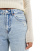 Thumbnail 5 of 5