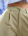Thumbnail 2 of 5
