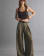 Thumbnail 1 of 7