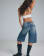 Thumbnail 3 of 7