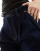 Thumbnail 4 of 5