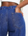 Thumbnail 5 of 5