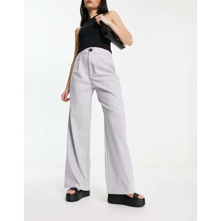 STRONG ストロング　004 TROUSERS (GREY) 46 STRONG ストロング 004 TROUSERS (GREY) 46 DSC00127_cd625cc2