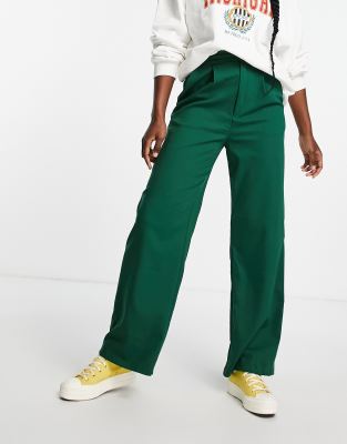 stradivarius pants price