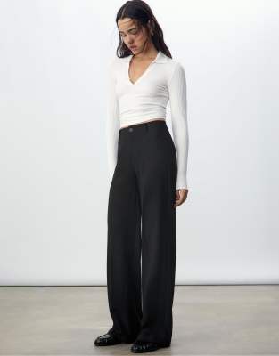 Stradivarius 3