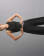 Thumbnail 4 of 7