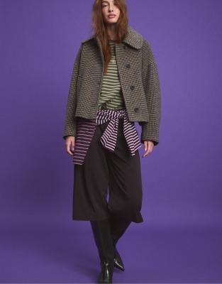 Wool 1