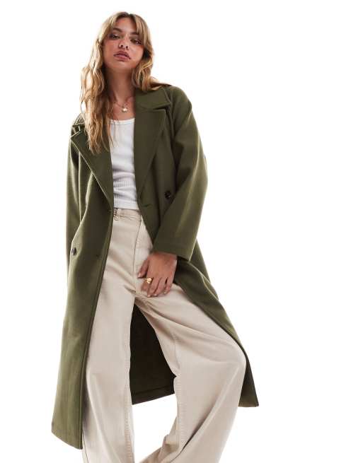 Look stradivarius new arrivals