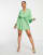 Thumbnail 1 of 4