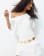 Miniaturebillede 2 af 4