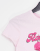 Thumbnail 4 van 4