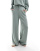 Thumbnail 2 van 5