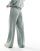 Thumbnail 5 van 5