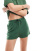 Thumbnail 2 van 5