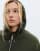 Thumbnail 4 van 4