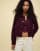 Thumbnail 1 van 4