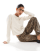 Thumbnail 1 van 4