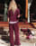 Thumbnail 3 van 4