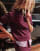 Thumbnail 4 van 4