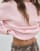 Thumbnail 4 van 7