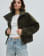 Thumbnail 2 van 7