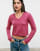 Thumbnail 1 van 4