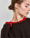 Thumbnail 5 van 7