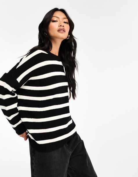 Asos truien new arrivals