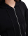 Thumbnail 4 van 4
