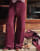 Thumbnail 5 van 5