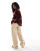 Thumbnail 3 van 4