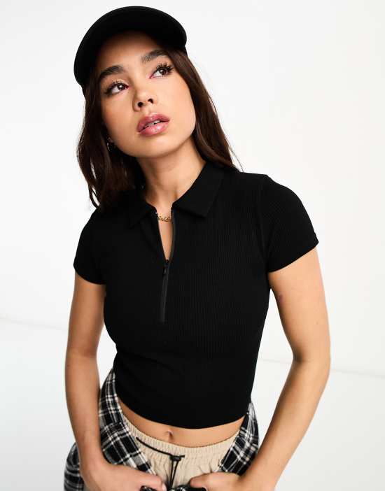 https://images.asos-media.com/products/stradivarius-zip-through-top-in-black/204684349-1-black?$n_550w$&wid=550&fit=constrain