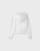 Thumbnail 7 of 7