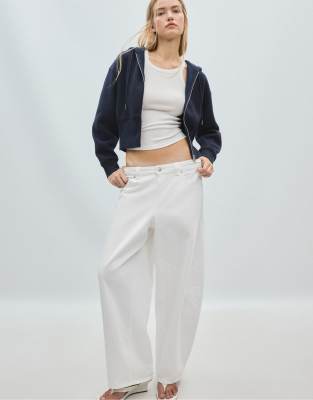 Navy 3