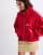 Thumbnail 2 of 7