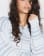 Thumbnail 5 of 7