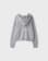 Thumbnail 7 of 7