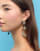 Thumbnail 3 van 3