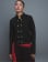 Thumbnail 4 von 6