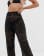 Miniaturebillede 3 af 4