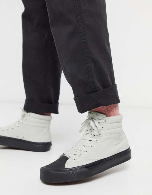 Chunky hot sale sneaker venice