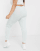 Thumbnail 2 van 4