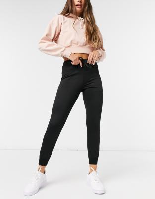 cheap leggings