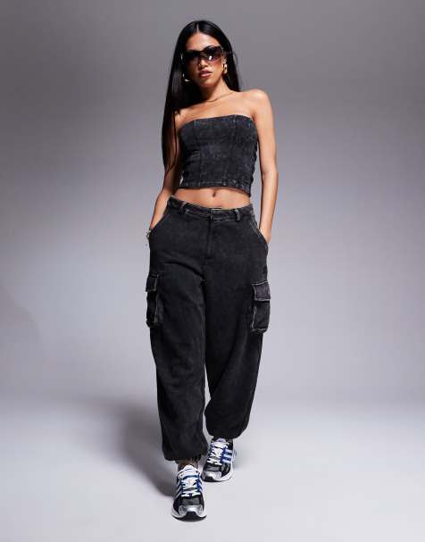 Street Corset - view 1