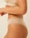 Thumbnail 6 of 7