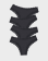 Thumbnail 1 of 7