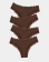 Thumbnail 1 of 4