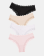 Thumbnail 1 of 4