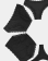 Thumbnail 5 of 7